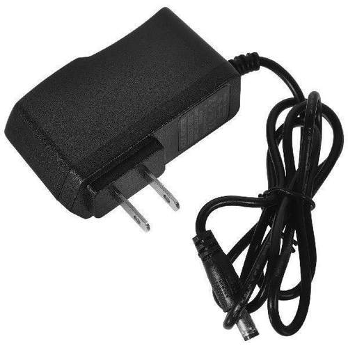 12v Dc Power Adapter LED Light Plug Supply Ac to Converter