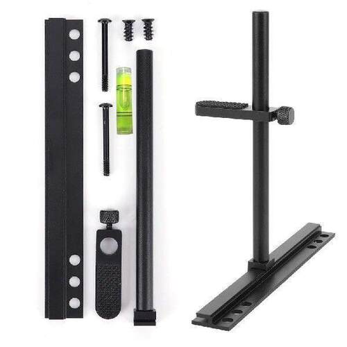GPU Support Bracket Adjustable Graphics Card Support Anti