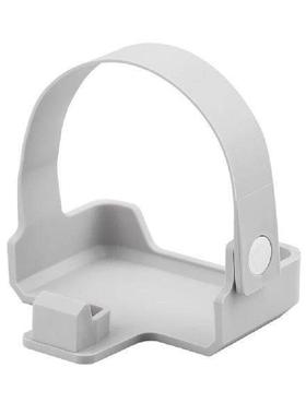 Propeller Stabilizer Fixing Strap Belt Drone Props Mount