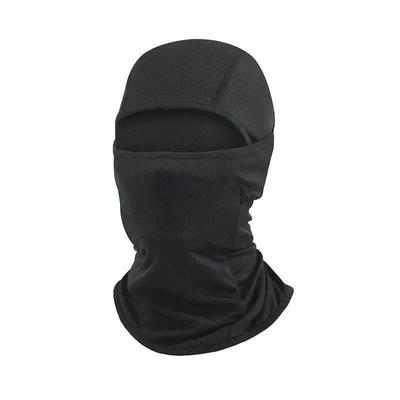 Balaclava Face Mask Ski Mask for Men Women Full Face Mask Ho