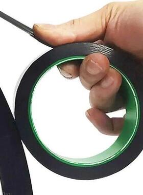 Tubeless Wheel Rim Tape Anti Puncture Tire Sealing Tape