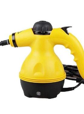 Handheld Electric Steam Cleaner High Temperature Pressure