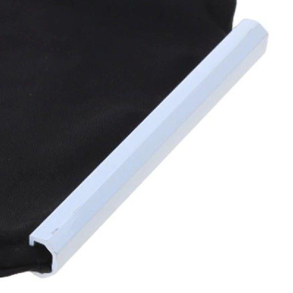 Reliable Miter Dust Collector Bag for Improve Efficiency