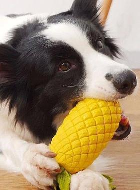 Pet Kittens Chewing Vocal Toy Soft Interactively Toy Cats