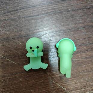 12 Style Smiski Hippers Sonny Angel Hippers Toilet Bath