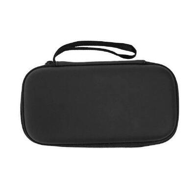 For Anbernic RG406H Portable Organizer Bag Shockproof