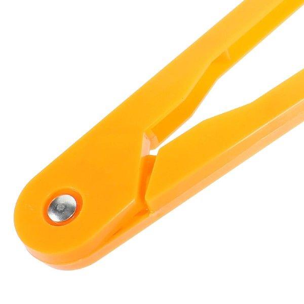 Compass Teaching Tool School Supplies for Geometry