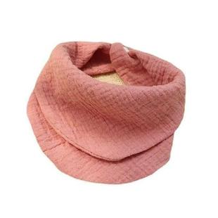 Bandanas Dog Scarf Bowties Pet Cotton Collar Washable