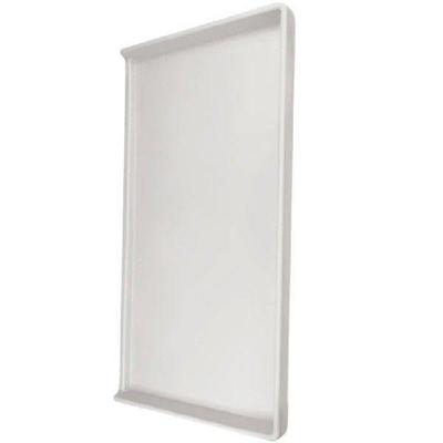 Silicone Bowl Mat for Small Dogs and Cats NonSlip