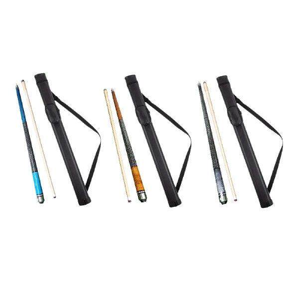 Pool Cue Stick Stylish Wooden Billiard Cue for Sports