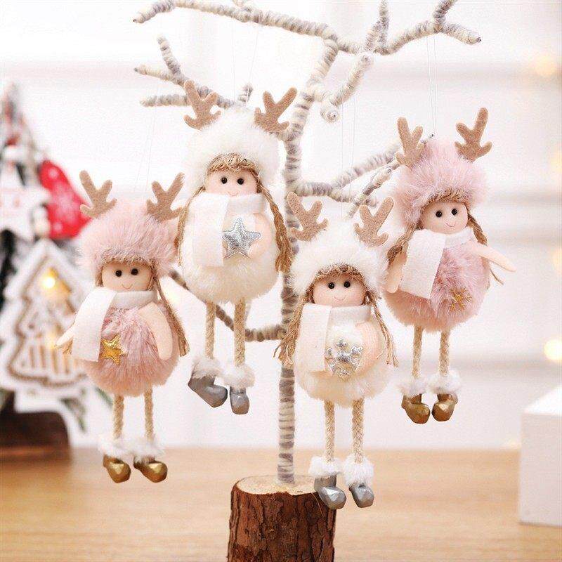 Christmas decorations Christmas stockings Christmas tree gif