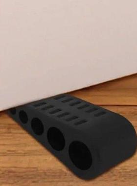Door Stop Stoppers B Wedge Doorstops Reusable Door Stop