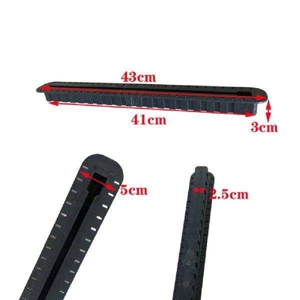 For Outdoor Activities Surfboard Paddle Board