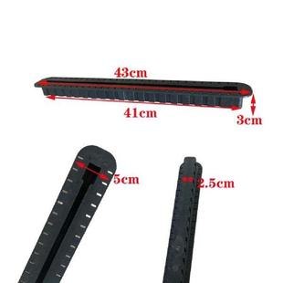 Paddle For Surfboard Activities Board Outdoor