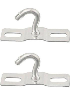 Hanger Ceiling Hooks For Brick Walls For Hanging Plants