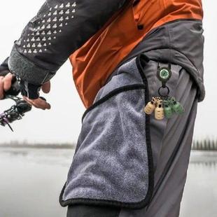 Fishing Lures Hook For With Cover Shrimp