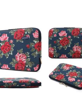 Sleeve Case Laptop Notebook Bag MacBook