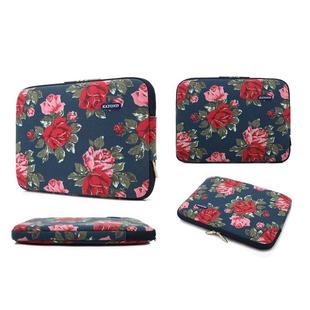 Sleeve Case Laptop Notebook Bag MacBook