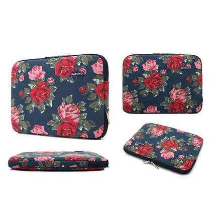 Sleeve Case Laptop Notebook Bag MacBook