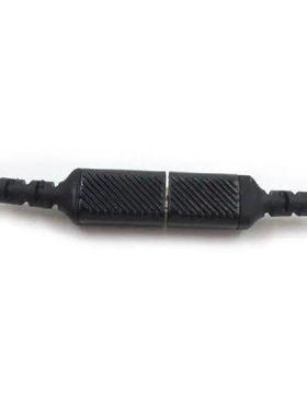 M2EC Cables for Arctis 3/5/7 Gaming Headphone Oxygen-free