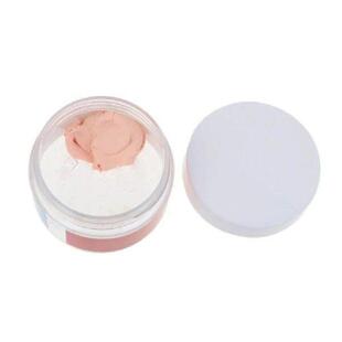 77UA Boxed CPU Thermal Putty Grease Paste High Performance
