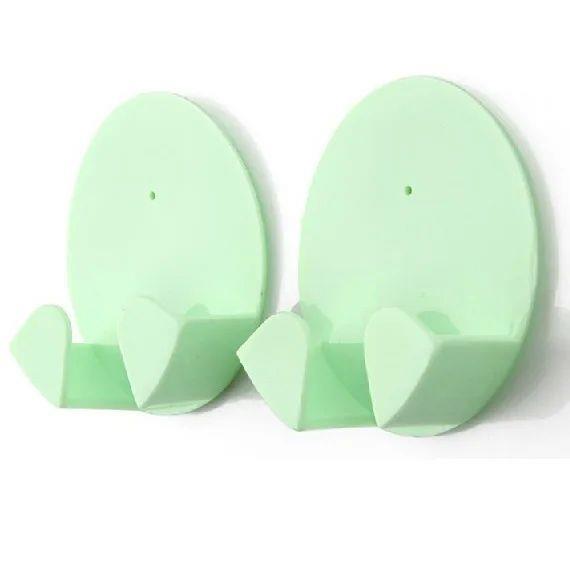 2PCS/set High Quality electrical appliance plug storage
