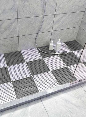 non slip bath mats bathroom bathroom shower bath mat mat o