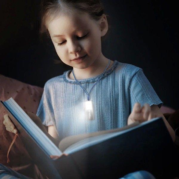 1-5PCS Outdoor Flashlight Portable Strong Lights Torvh