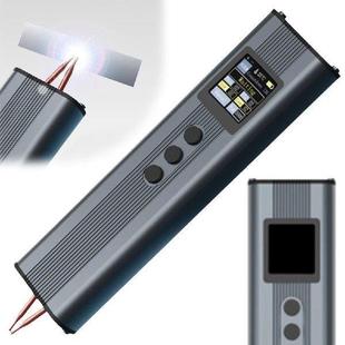 Machine Welding Gears Energy Handheld Adjustable Spot