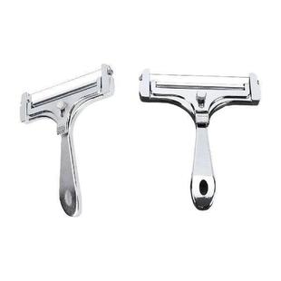 Mozzarella Handheld Tools Wire Curler Cheddar Cheese