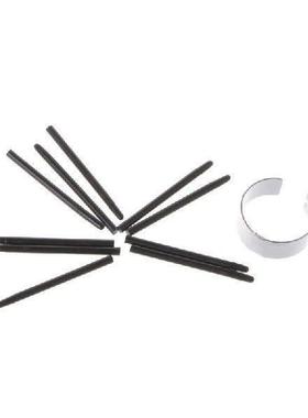 for Touch Pen Remove Nips Tips Nib Tips For Wacom Intuos
