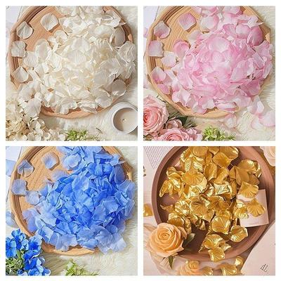 Christmas decorations Christmas stockings Christmas tree gif