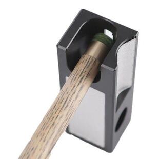 Billiard Pool Cue Tip Repair Tool Snooker Pool Cue Tip