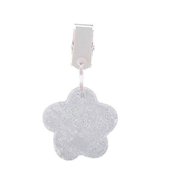 H55A Table Cloth Hold Down Clips Table Cloth Holder for