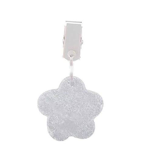 H55A Table Cloth Hold Down Clips Table Cloth Holder for