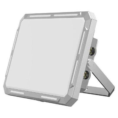 116 LEDs LED Floodlight Stepless Brightness Magnetic