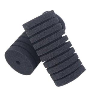 Sponge For 2Pcs 2821 Filter 2822 Fish Aquarium
