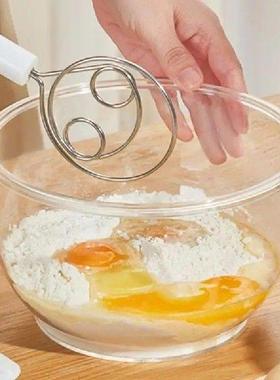 Bread Proofing Container Dough Container Storage Container