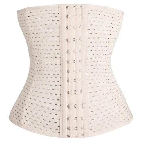 Sexy Waist trainer shapers waist trainer corset Slimming Bel