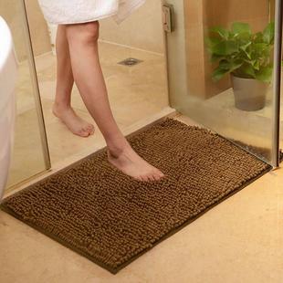 Non carpet mat guard Mat slip Rug Shower Floor Bathroom Bath
