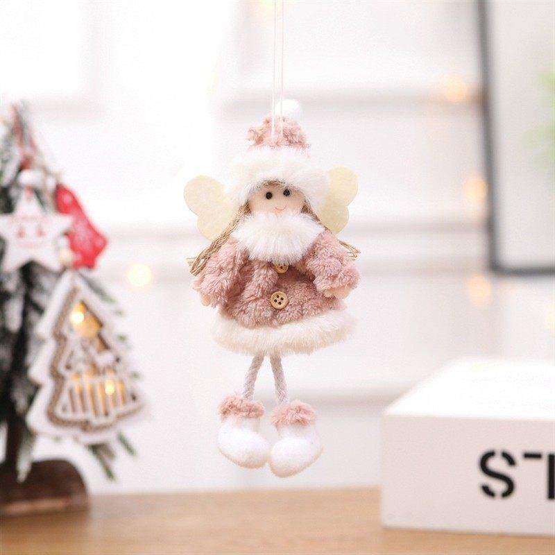 Christmas decorations Christmas stockings Christmas tree gif