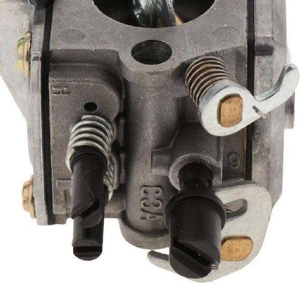 Carburetor Carb Replacement Parts Fits for 034 036 MS340