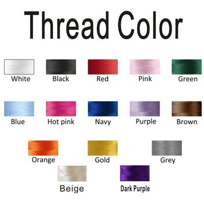 Personalized Christmas Stockings Custom Embroidered Christma