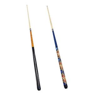 Wooden Billiard Cue, Pool Stick Billiard Pool Cue, Break
