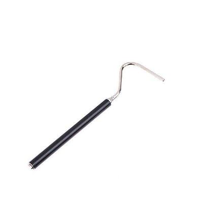 1Pc Snake Hook Retractable Professional Snake Catching Tool