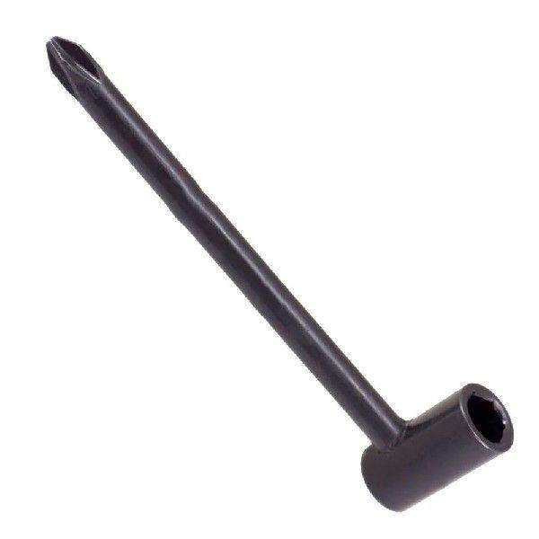 Guitar Truss Rod Wrench Accessories Acoustic Guitar Wrench