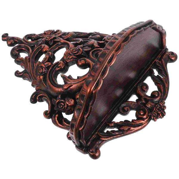 Hanger Wall Hanging Living Room Decorations Storage