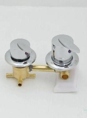 Shower Room Faucets Mixer Shower Cabin Accessories Shower