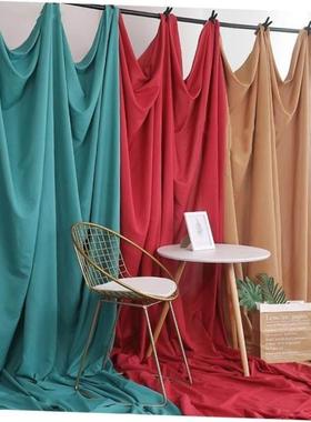 INS Background Photography cloth Photography Backdrop Fotogr