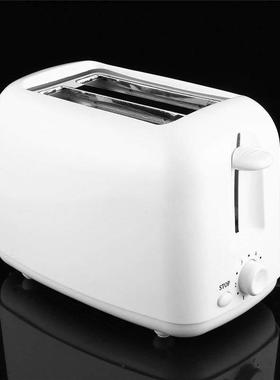 Bread toaster maker machine 多士炉烤面包机三明治早餐吐司机